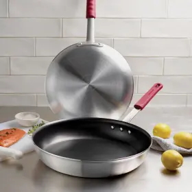 Tramontina 016017149694 14 Inch Nonstick Fry Pan - Professional Series