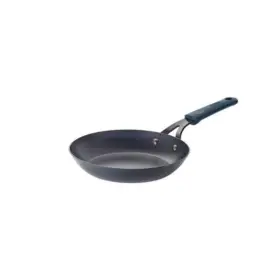 Tramontina 016017156708 Carbon Steel Fry Pan 8.5 Inch