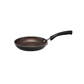 Tramontina 016017158535 Pots And Pans Fry Pan 8-inch