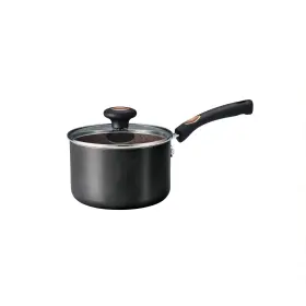 Tramontina 016017158573 Pots And Pans Sauce Pan 2quart