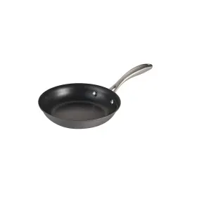Tramontina 016017159198 Saute Pan Hard Anodized 8 Inch