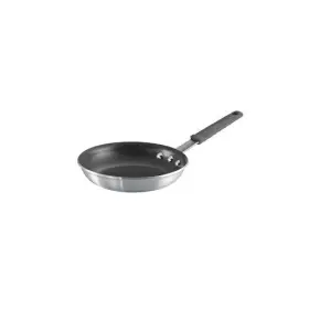 Tramontina 016017169098 Professional 8-inch Non Stick Small Frying Pan Heavy-gauge Aluminum Skillet