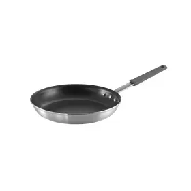 Tramontina 016017169111 Professional Aluminum Nonstick Restaurant Fry Pan 12 Inch Gray H