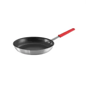 Tramontina 735343898860 Professional 8-inch Non Stick Small Frying Pan Heavy-gauge Alumin