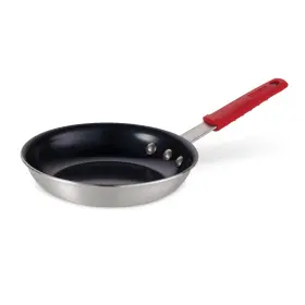 059ds Tramontina 80114/059ds Professional 8inch Ceramic Non Stick Small Frying Pan Heavygauge