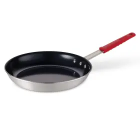 061ds Tramontina 80114/061ds Professional 12-inch Ceramic Non Stick Large Frying Pan Heavy-gaug