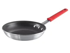 534ds Tramontina 80114/534ds Professional 8 Inch Restaurant Fry Pan Nonstick Aluminum