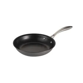 070ds Tramontina 80123/070ds 10-inch Hard Anodized Nonstick Frying Pan Oven Safe
