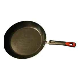 563ds Tramontina 80149/563ds Everyday Non-stick Fry Pan - Red