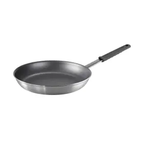 86259510 Tramontina Pro Fusion 12 Inch Aluminum Nonstick Fry Pan - Satin