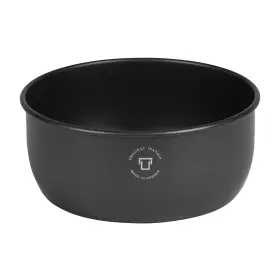 Trangia 315086025155 25 Non-stick Saucepan 1.75-liter