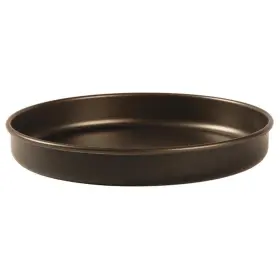642701 Trangia 327598 27 Non-stick Frypan 7 Inch -