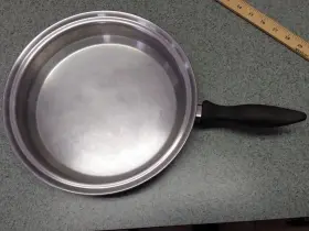T3044ss Ulta Tech Ultra Core Pan