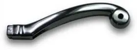 P08-033 Univen 711181216127 Replacement Fry And Sauce Pan Handle Long Fits Farberware