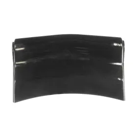 Univen 744539862356 Handle Compatible With Farberware Pots Using A Single Screw Hole 6 And 8