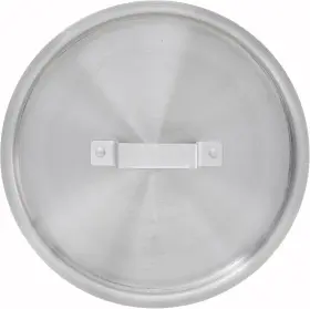 Asp-10c Usa Sauce Pan Cover For 10-quart