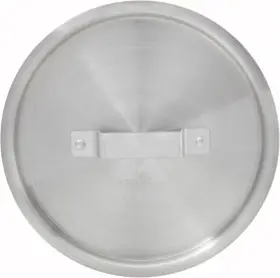 Asp-5c Usa Sauce Pan Cover For 5-quart Medium