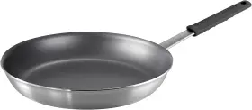 515ds Usa Inc. Tramontina 8 Inch Professional Nonstick Fry Pan Heavy Gauge Aluminum Cookware
