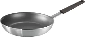 516ds Usa Inc. Professional Fusion 10-inch Non Stick Frying Pan Heavy-gauge Aluminum Skillet W