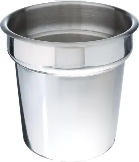 Ins-4.0 Usa Inset Pan 4.0-quart