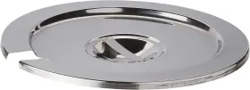Insc-7m Usa Inset Cover 7.0-quart