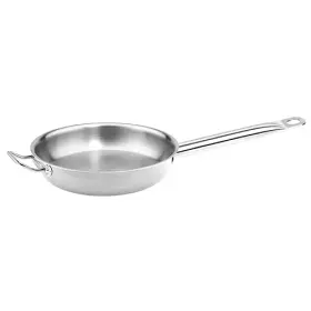 Ssfp-12 Value Series 846-031 Fry Pan - 12 Inch