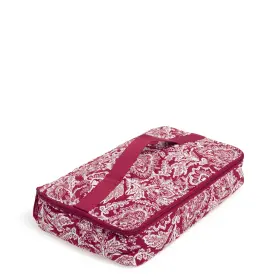 28872-16183 Vera Bradley Casserole Carrier