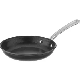 40051-1108 Viking Culinary Hard Anodized Nonstick Fry Pan 8 Inch Dishwasher Oven Safe
