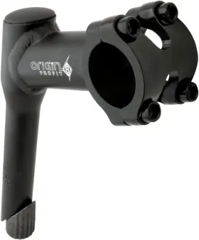 40051-9915 Viking Pro Fit Atb Stem