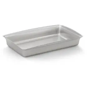 40006 Vollrath Miramar 6 Quart Contemporary Pan