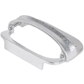 47711 Vollrath Aluminum Griddle Stone Handle