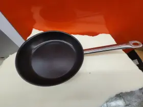 535-296 Vollrath 10 Inch Optio Non-stick Fry Pan
