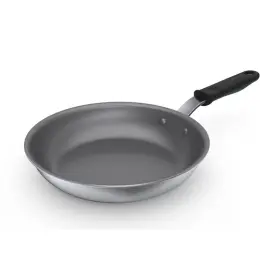 672214 Vollrath Wear-ever Non-stick 14 Inch Aluminum Fry Pan