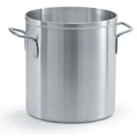 67524 Vollrath Wear-ever Classic 24 Quart Stock Pot