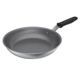 67807 Vollrath 7 Wear Ever Aluminum Powercoat Fry Pan