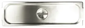 75050 Vollrath Warming Drawer Super Pan Lid