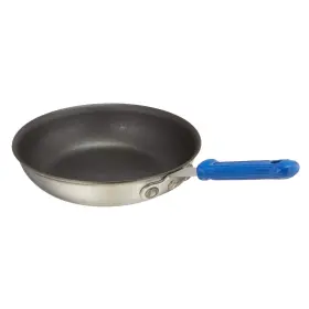 Ez4008 Vollrath 8 Inch Wear-ever Ceramiguard Ii Fry Pan With Cool Handle