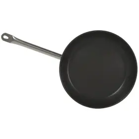N3811 Vollrath Optio S/s 11 Inch Non-stick Fry Pan