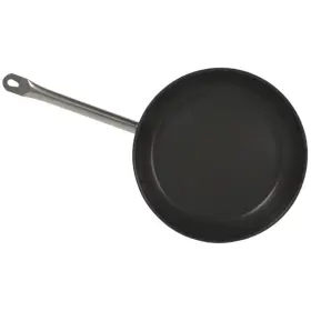 N3812 Vollrath Optio S/s 12-1/2 Inch Non-stick Fry Pan