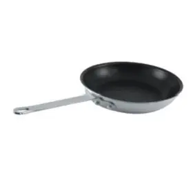 N7012 Vollrath Arkadia 12 In Nonstick Aluminum Fry Pan