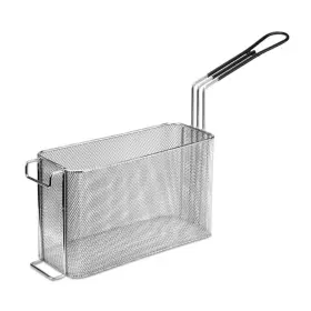 Wpc100 Waring 040072077661 Commercial Wpc100lb Large Basket For Use With Pasta Cooker/retherm