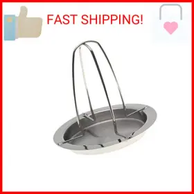 Weber 785104235465 Norpro Deluxe Stainless Steel Vertical Meat Poultry Chicken Turkey Roaster 266