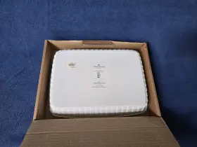 5015017673 Wedgwood La Toque Grand Gourmet Collection 14 Inch Rectangle Baking White Dish Nib