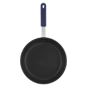 Winco 735533113094 Winware 8 Inch Aluminum