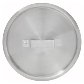 Winco 812944003920 Sauce Pan Cover For 2-1/2-quart