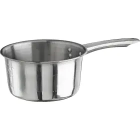 Sap-2 Winco 812944007164 Stainless Steel Sauce Pan 2-quart Medium