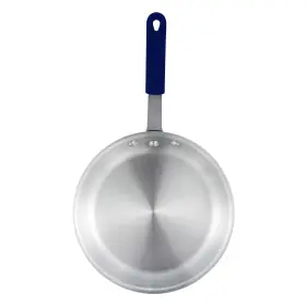 Afp-14a-h Winco Afp14ah Gladiator 14 In Aluminum Fry Pan