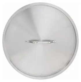 11nssssp10ssdb16 Winco Sstc-12 Cover For Sst12/16 Ssfp11/11nssssp10ssdb16/16s Medium Stainless Steel