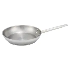 Ssfp-11 Winware 811642001061 Frypanss 11 Inch Stainless Steel