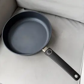 W2528dlpi Woll Diamond Lite Nonstick Induction Fry Pan 11 Inch Germany